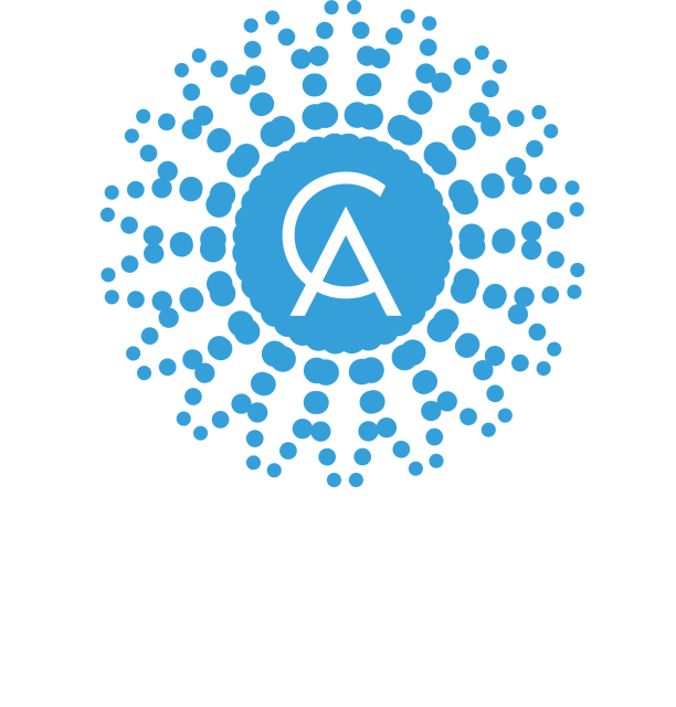 Concordia Primary Academy